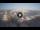 Webcam in Naxos, 4.8 mi away