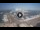 Webcam in Naxos, 43.3 km