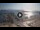 Webcam in Naxos, 75.7 km
