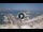 Webcam in Naxos, 31.1 mi away