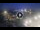 Webcam in Naxos, 0.4 km entfernt