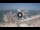 Webcam in Naxos, 63.4 km