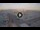 Webcam in Naxos, 29.2 mi away
