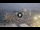 Webcam in Naxos, 38.2 km