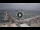 Webcam in Naxos, 93.1 km