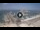 Webcam in Naxos, 71.6 km