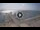 Webcam in Naxos, 12.2 km
