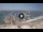 Webcam in Naxos, 51.6 km
