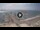 Webcam in Naxos, 9.5 km