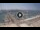 Webcam in Naxos, 49.5 km