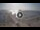 Webcam in Naxos, 14.7 mi away