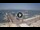 Webcam in Naxos, 14.7 mi away