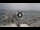 Webcam in Naxos, 17.8 km