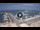Webcam in Naxos, 38 km entfernt
