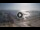 Webcam in Naxos, 17.8 km