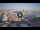 Webcam in Naxos, 12.9 km entfernt