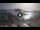 Webcam in Naxos, 80.5 km entfernt