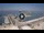 Webcam in Naxos, 71.7 km entfernt