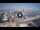 Webcam in Naxos, 30.1 mi away