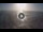Webcam in Naxos, 29 mi away