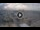 Webcam in Naxos, 29.2 mi away