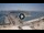 Webcam in Naxos, 14.7 mi away
