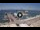 Webcam in Naxos, 14.7 mi away