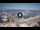 Webcam in Naxos, 29.2 mi away