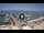 Webcam in Naxos, 75.7 km entfernt