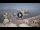 Webcam in Naxos, 12.9 km