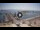 Webcam in Naxos, 0.1 mi away