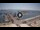 Webcam in Naxos, 0.1 mi away