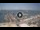 Webcam in Naxos, 14.7 mi away