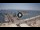 Webcam in Naxos, 14.7 mi away