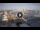 Webcam in Naxos, 14.7 mi away