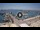 Webcam in Naxos, 4.3 km entfernt