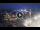 Webcam in Naxos, 14.7 mi away