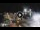 Webcam in Naxos, 1.7 mi away