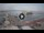 Webcam in Naxos, 12.9 km
