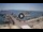 Webcam in Naxos, 90.5 km entfernt