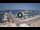 Webcam in Naxos, 19.9 mi away
