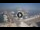 Webcam in Naxos, 12.9 km