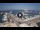 Webcam in Naxos, 51.7 km entfernt
