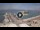 Webcam in Naxos, 0.1 km