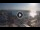 Webcam in Naxos, 0.1 mi away