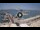 Webcam in Naxos, 0.4 km