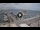 Webcam in Naxos, 14.7 mi away