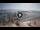 Webcam in Naxos, 71.7 km entfernt
