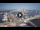 Webcam in Naxos, 7.7 mi away