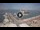 Webcam in Naxos, 4.3 km
